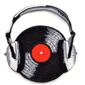 Meet your Posher, Cole